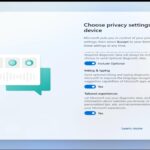 Windows 11 getsoftware
