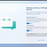 Windows 11 getsoftware