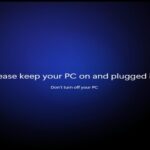 Windows 11 getsoftware