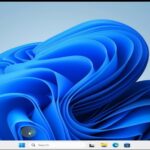 Windows 11 getsoftware