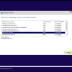 Windows 11 getsoftware