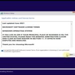 Windows 11 getsoftware