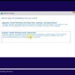 Windows 11 getsoftware