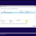 Windows 11 getsoftware