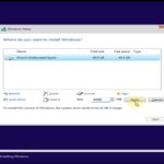 Windows 11 getsoftware
