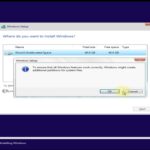 Windows 11 getsoftware