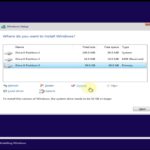 Windows 11 getsoftware