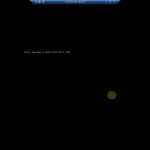 Windows 10 getsoftware