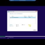 windows 10 getsoftware