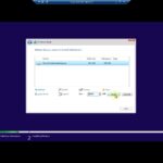 windows 10 getsoftware