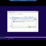 windows 10 getsoftware