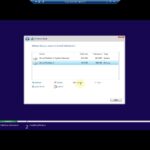 windows 10 getsoftware