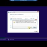windows 10 getsoftware