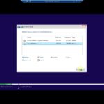 windows 10 getsoftware