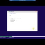 windows 10 getsoftware