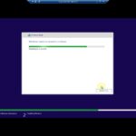 windows 10 getsoftware