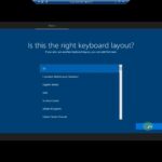 windows 10 getsoftware