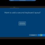 windows 10 getsoftware