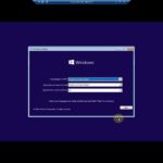 windows 10 getsoftware