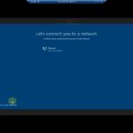 windows 10 getsoftware