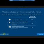 windows 10 getsoftware