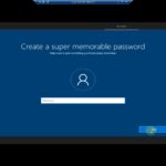 windows 10 getsoftware