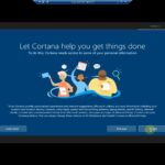 windows 10 getsoftware