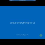 windows 10 getsoftware