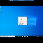 windows 10 getsoftware