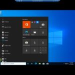 windows 10 getsoftware