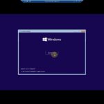 windows 10 getsoftware