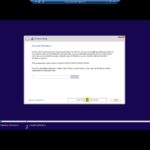 windows 10 getsoftware