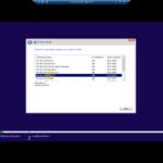 windows 10 getsoftware