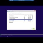 windows 10 getsoftware