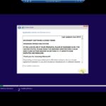 windows 10 getsoftware