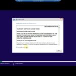 windows 10 getsoftware