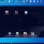 Bluestacks (2)