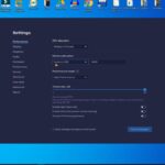 Bluestacks (3)