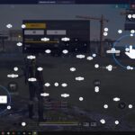 Bluestacks (6)