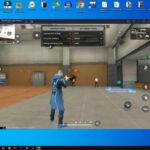 Bluestacks (7)