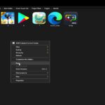 Download Failed GetSoftware