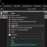 Download Failed GetSoftware