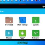 Download Failed GetSoftware
