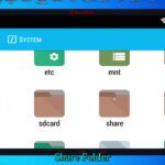 Download Failed GetSoftware