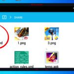 Download Failed GetSoftware