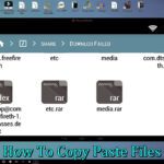 Download Failed GetSoftware