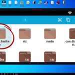 Download Failed GetSoftware