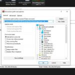Download Failed GetSoftware