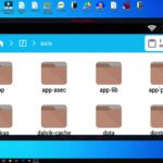 Download Failed GetSoftware