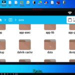 Download Failed GetSoftware